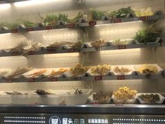 -屋头串串(新街里店)