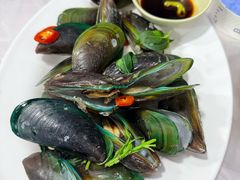 -车路士海鲜餐厅·本地人常驻·鲜捞现做(汕头南澳店)