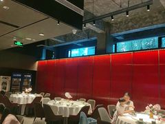 -大鸭梨烤鸭(望京店)