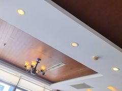 -京滨饭店·餐厅(阜外大街店)