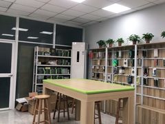 -极客修手机维修·电脑维修·家电维修清洗(珠江路店)