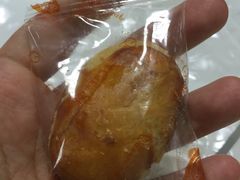 -皇后饼店(财富广场店)