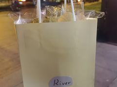 -River精品面包