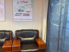 -宜华康盲人按摩(马连洼旗舰店)