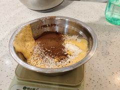 -千浔一暖DIY蛋糕烘焙(人民大学店)