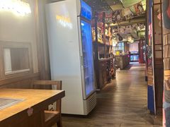 -樱宿日式和牛烧肉(五道口店)