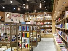 -G·SPACE(金鹰世界店)