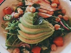 -COMMUNE幻师(五角场店)