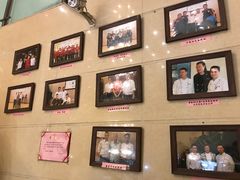 -岭南海晏楼(东晓南店)