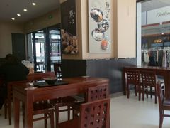-鲜芋仙(华府店)