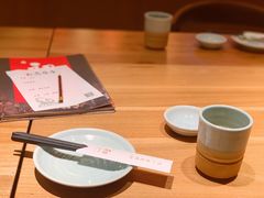 -初居食屋日式料理(万象城购物中心店)