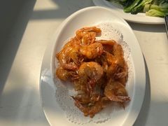 -肥仔文澳门猪骨煲(南京西路店)