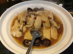 -闽和南(深圳万象城店)