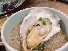 -鱼桥巷·美学川菜