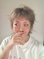 -竹马造型工作室