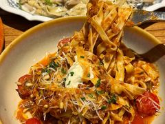 -1886德国汽车餐厅(外滩中央店)