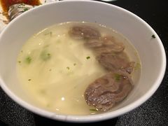 -门溪山居(七星店)