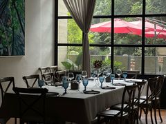 -醉了的船Le Bateau Ivre(温江店)