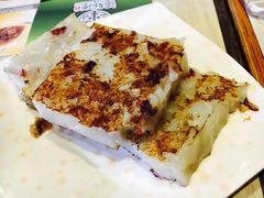 -添好运点心专门店(北角店)