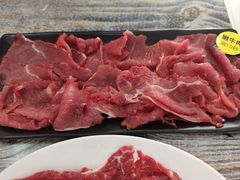 -全好食潮汕牛肉火锅(泗洲路店)