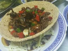 -张鸟园农家乐(张鸟园店)