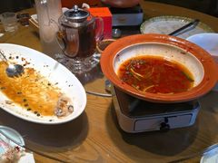 -耕渔小院·湖南鱼鲜(望城店)