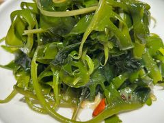 -山东八大碗山东老字号