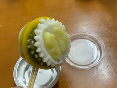 -元氏钵仔糕(北京路店)