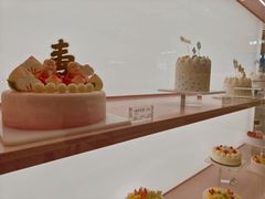 -一块儿·蛋糕定制店(吴兴店)