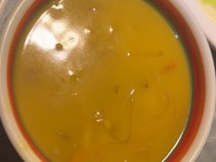 -宋园·金宴浙鲜馆(静安店)