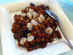 八宝年糕-福1039(愚园路店)