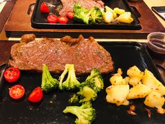 -必胜客(WOW西丽店)