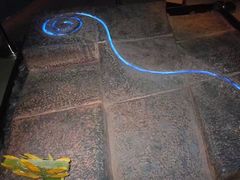 -兰剑驾校(汉阳校区)