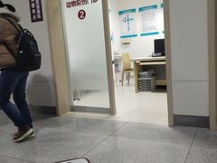 -苏州市立医院(白塔院区)