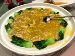 -王宝和酒家(黄浦店)