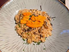 -IL Forno 意坊·意大利餐厅(花园店)