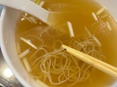 -恩宁刘福记(东华东路店)