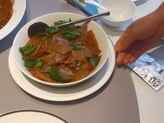 -名岛家宴(鸿翔路店)