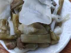 -陈记汤饭(水巷口店)
