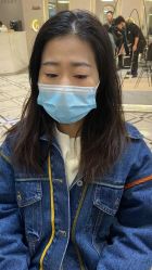 点击看大图 -LANGCHAO·浪潮黑鲸店