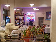 -霄汉牛三鲜湖北砂锅菜(万松园2店)