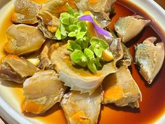 -甬上名灶(天一阁·翠柏店)