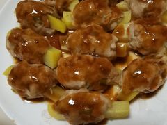 -好孕妈妈月嫂(沈河总店)