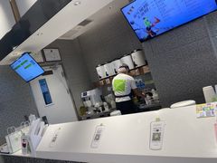 -奈雪的茶(中粮祥云小镇店)