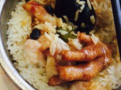 添好运点心专门店(北角店)-添好运点心专门店(北角店)
