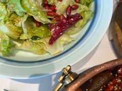 -0776食堂·京城创意菜(七里庄店)