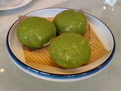 -寻味顺德·顺峰山庄(大良店)