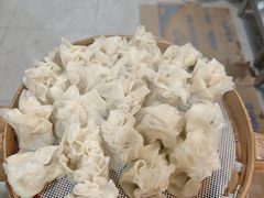 -嘉州海汇源老烧麦店