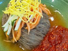 -黄金牧场(明洞总店)