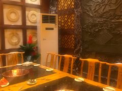 -老码头火锅(骡马市店)